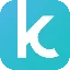 KKday